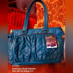 Essential Executive Tote